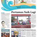 e-Paper Jabar Ekspres Edisi 11 Oktober 2018