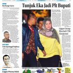 e-Paper Jabar Ekspres Edisi 17 Oktober 2018