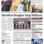 e-Paper Jabar Ekspres Edisi 19 Oktober 2018