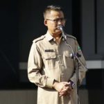 Jadikan SMK Tempat Berlatih Berwirausaha