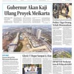 e-Paper Jabar Ekspres Edisi 23 Oktober 2018