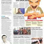 e-Paper Jabar Ekspres Edisi 26 Oktober 2018