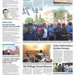 e-Paper Jabar Ekspres Edisi 2 Oktober 2018