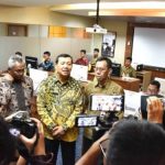 300 Pelamar Tidak Penuhi Syarat