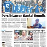 e-Paper Jabar Ekspres Edisi 3 Oktober 2018