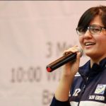 Ada Suporter Meninggal, Ini Sanksi Komdis PSSI untuk Persib Bandung