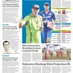 e-Paper Jabar Ekspres Edisi 9 Oktober 2018