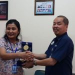 STIK Immanuel Wajibkan Mahasiswa Daftar JKN-KIS