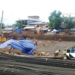 Ajay Bantah Ikut Bermain Proyek