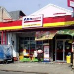 Alfamart