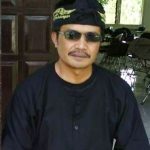Anggaran Kelurahan Jangan Ganggu Dana Desa