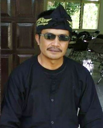 Anggaran Kelurahan Jangan Ganggu Dana Desa