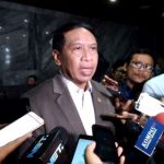 Dana Saksi dari APBN Disebut Tidak Realistis