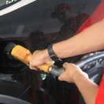 ilustrasi daftar kota uji coba mypertamina (istimewa)