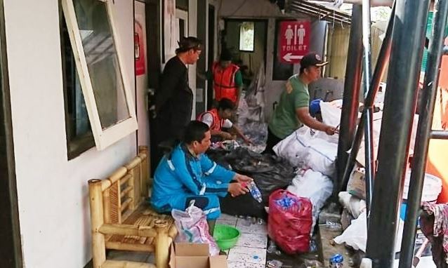 Bojongloa Kaler Punya Segudang Inovasi