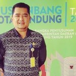 Gerus Angka Tuna Karya dari Izin Usaha
