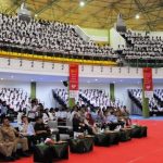 Hasil Rekuitmen CPNS Harus ASN Terbaik