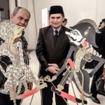 Minta Pahami Sejarah Budaya