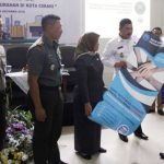 8 Bulan Ungkap 54 Kasus Narkoba