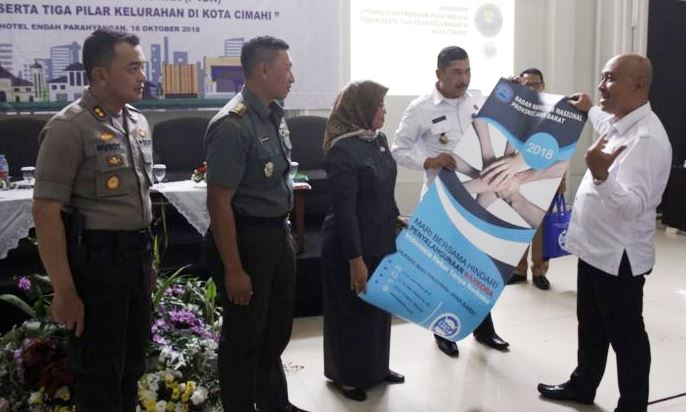 8 Bulan Ungkap 54 Kasus Narkoba