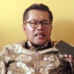 Sistem Pengelolaan Dana BOS Berubah