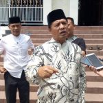 Sesuaikan Anggaran Jika Ada Dana Kelurahan