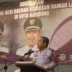 Bentuk Rencana Aksi untuk Lansia