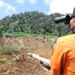 Waspada Ancaman Bencana Alam di KBU, Begini Penjelasan Kelompok Riset Cekungan Bandung