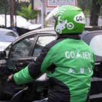 Berharap Ada Turunan Permenhub 12 Tahun 2019