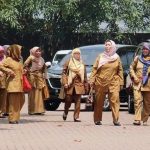 HCC Solusi Selesaikan Pemasalahan ASN