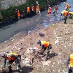 Siapkan Tim Kecebong untuk Perbaiki Drainase