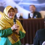 Cegah Korupsi Ketika PPDB