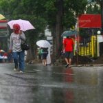 BPBD Siapkan Antisipasi Potensi Bencana
