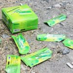 Dextromethorphane Banyak Disalahgunakan Dextromethorphane Banyak Disalahgunakan