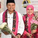 Perempuan Sebetulnya Miliki Potensi