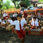 Sudah Masuk DPA Wajib Dilaksanakan