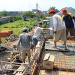 Klaim Tidak Ada Praktek Suap