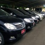 ASN Masih Rendah Kesadaran Bayar Zakat