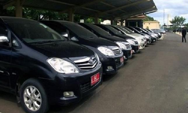 ASN Masih Rendah Kesadaran Bayar Zakat