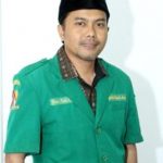 Kader Ansor Diminta Tenang
