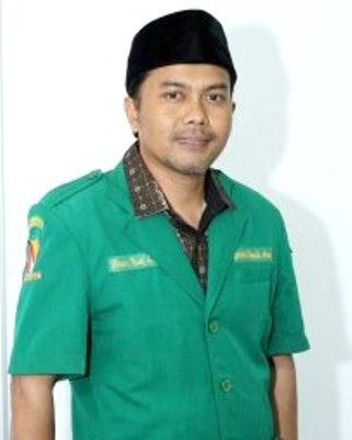 Kader Ansor Diminta Tenang