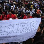 Gaji Guru Honorer Tidak Dibayar