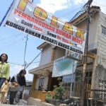 Aset Pemkot Segera Ditertibkan