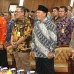 BPN Akselerasikan Program PTSL
