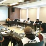 Yang Terpenting Ukhuwah Islamiyah