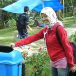 Setiap Bulan Satpol Lakukan OTT Setiap Bulan Satpol Lakukan OTT