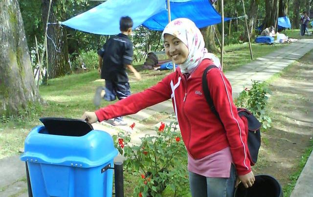 Setiap Bulan Satpol Lakukan OTT