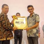 Peluang Industri Animasi Terbuka