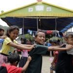 Masih Trauma Dengar Sirene Ambulans