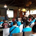 BPJS Kesehatan Cabang Cimahi - knpi cimahi